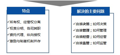 &#26143;&#31354;&#97;&#112;&#112;&#30331;&#24405;&#20837;&#21475;&#45;&#26143;&#31354;&#40;&#20013;&#22269;&#41;