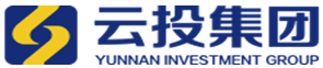 &#26143;&#31354;&#97;&#112;&#112;&#30331;&#24405;&#20837;&#21475;&#45;&#26143;&#31354;&#40;&#20013;&#22269;&#41;