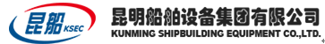 &#26143;&#31354;&#97;&#112;&#112;&#30331;&#24405;&#20837;&#21475;&#45;&#26143;&#31354;&#40;&#20013;&#22269;&#41;
