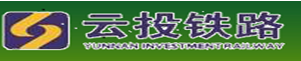 &#26143;&#31354;&#97;&#112;&#112;&#30331;&#24405;&#20837;&#21475;&#45;&#26143;&#31354;&#40;&#20013;&#22269;&#41;