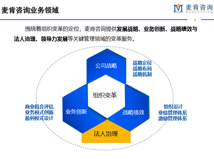 &#26143;&#31354;&#97;&#112;&#112;&#30331;&#24405;&#20837;&#21475;&#45;&#26143;&#31354;&#40;&#20013;&#22269;&#41;