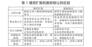 &#26143;&#31354;&#97;&#112;&#112;&#30331;&#24405;&#20837;&#21475;&#45;&#26143;&#31354;&#40;&#20013;&#22269;&#41;
